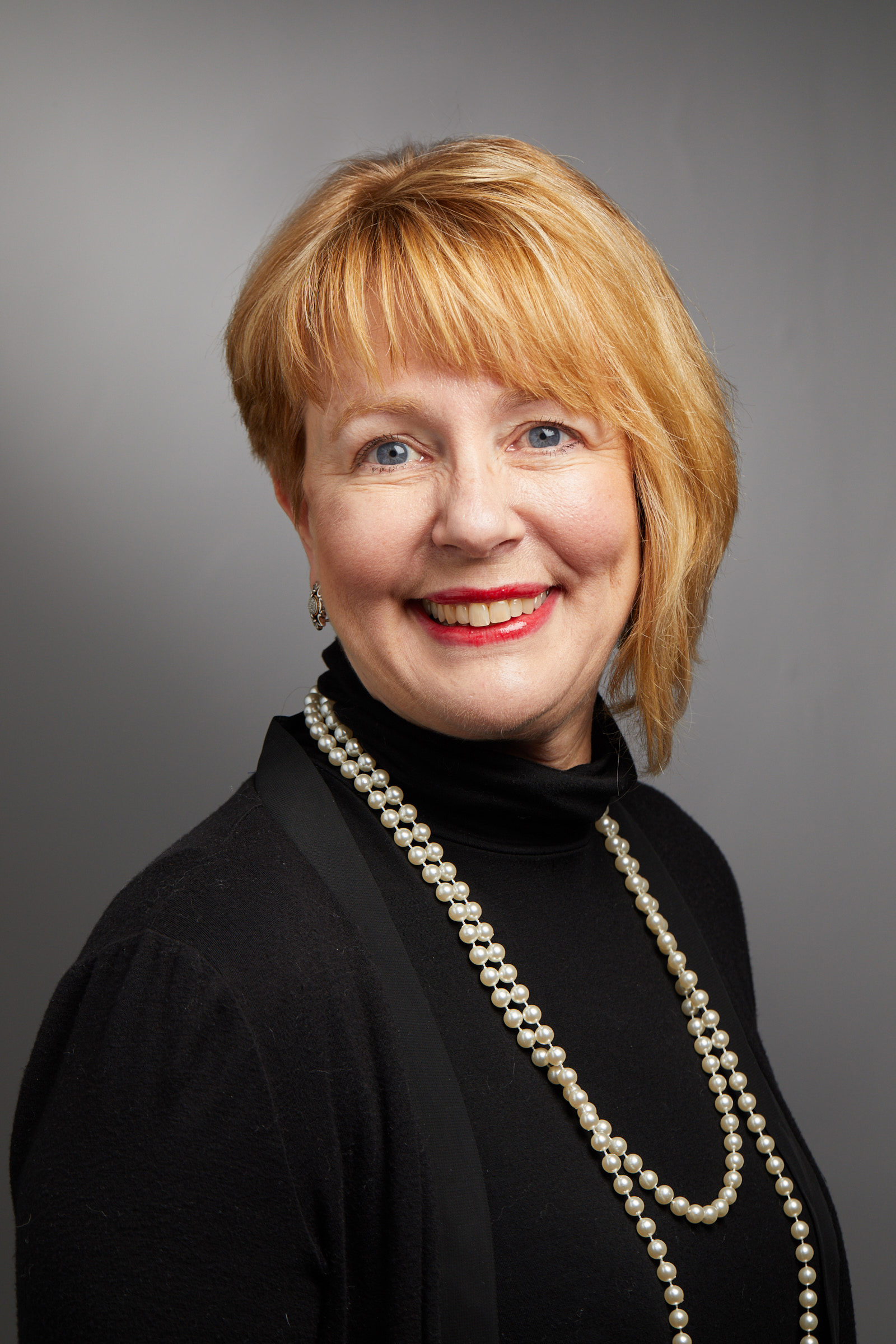 Jessica Shank Coviello